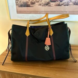 Tory Burch Perry Tote
